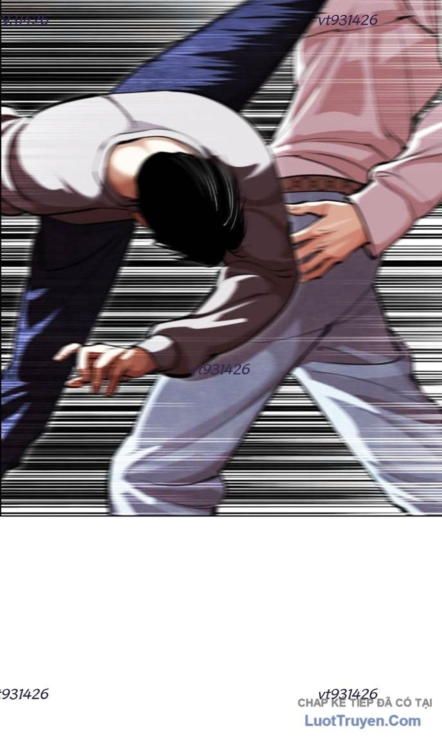 Chapter 588 - Image 95