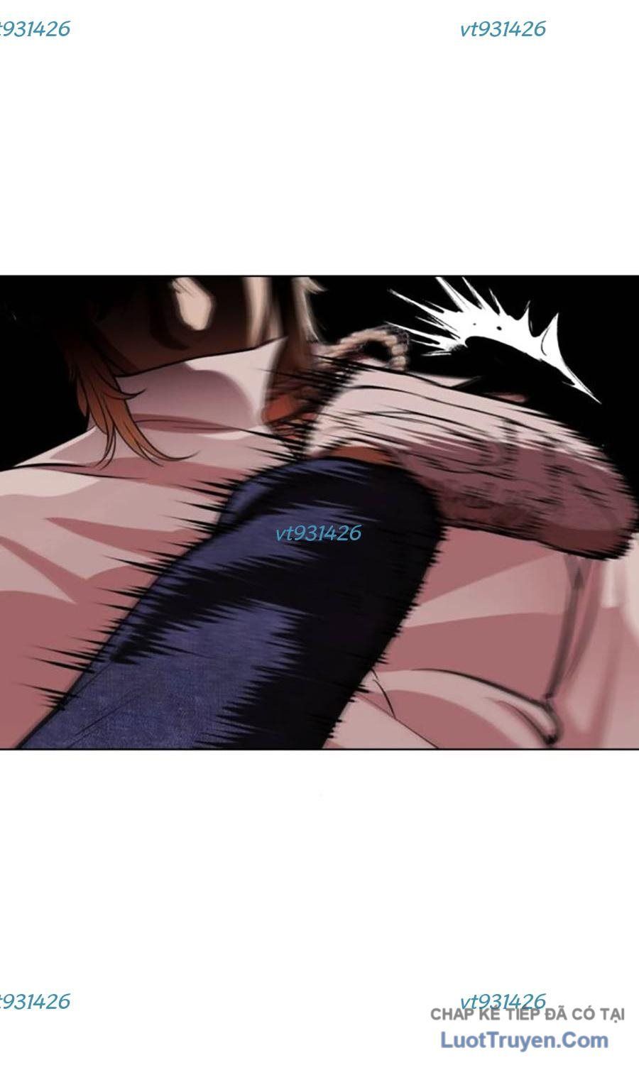 Chapter 588 - Image 96