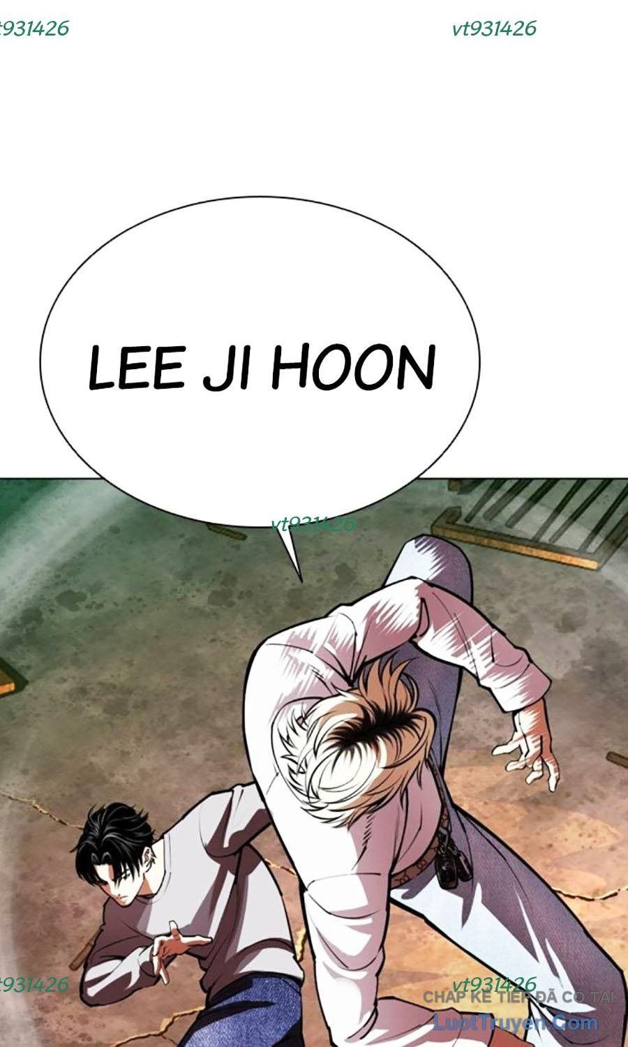 Chapter 588 - Image 97