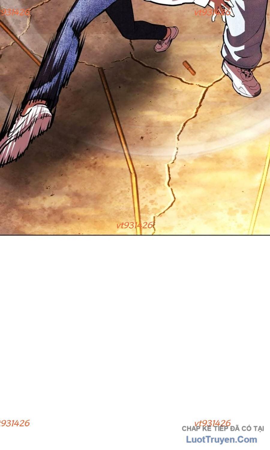 Chapter 588 - Image 98