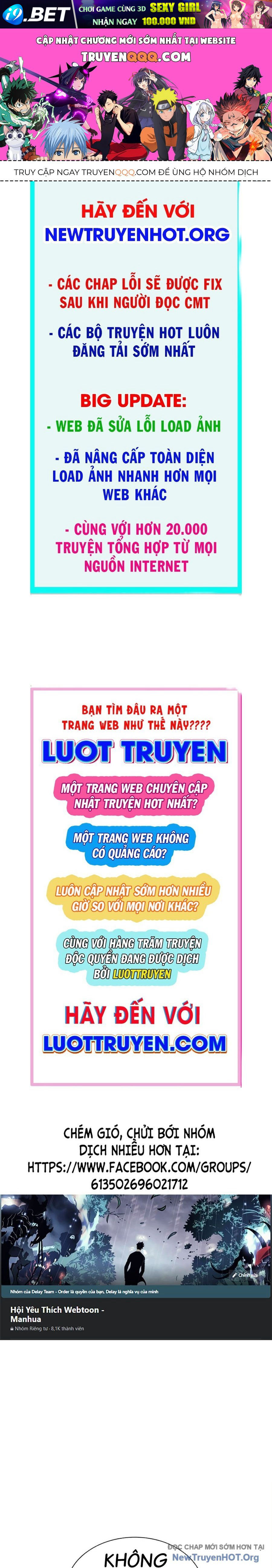 Chapter 589 - Image 1