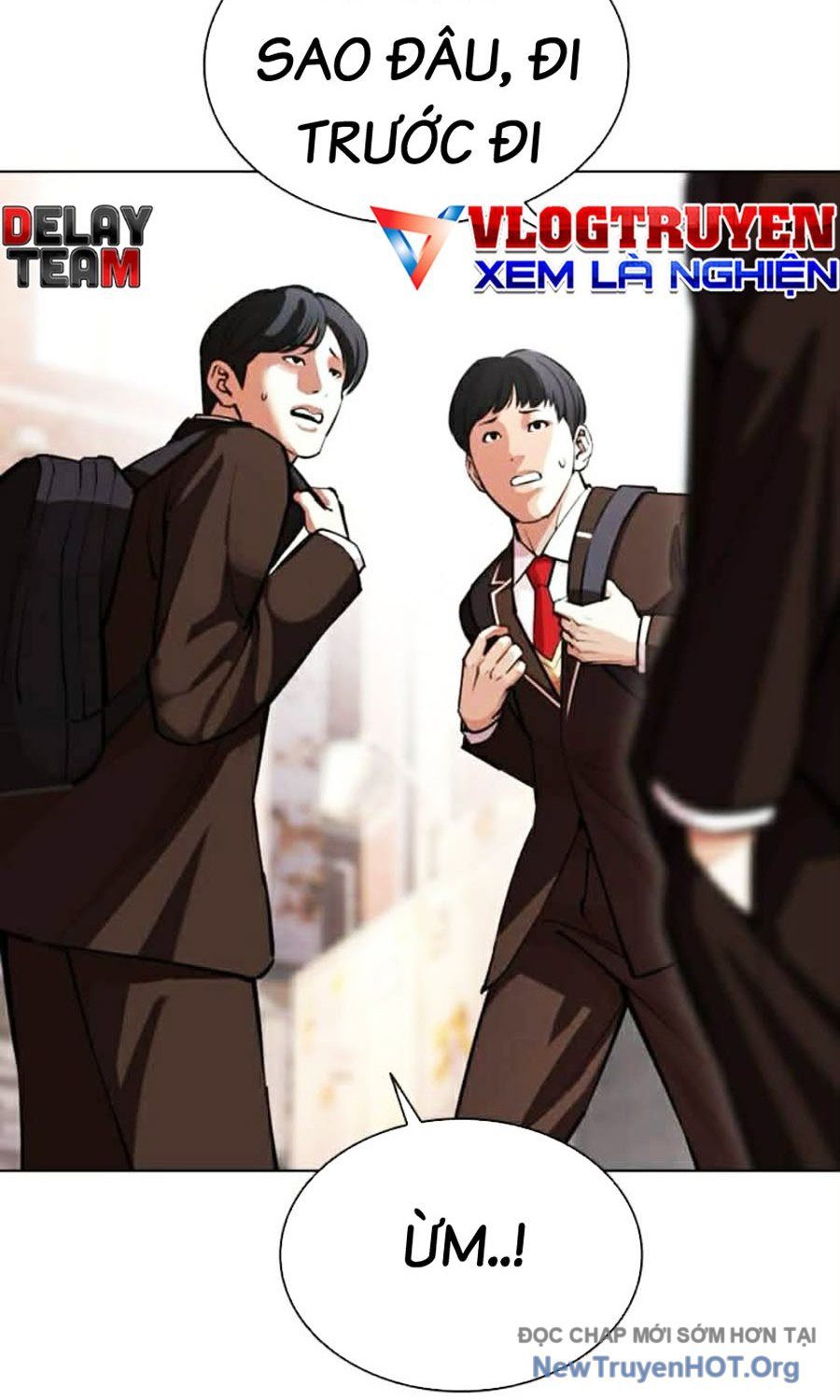 Chapter 589 - Image 2