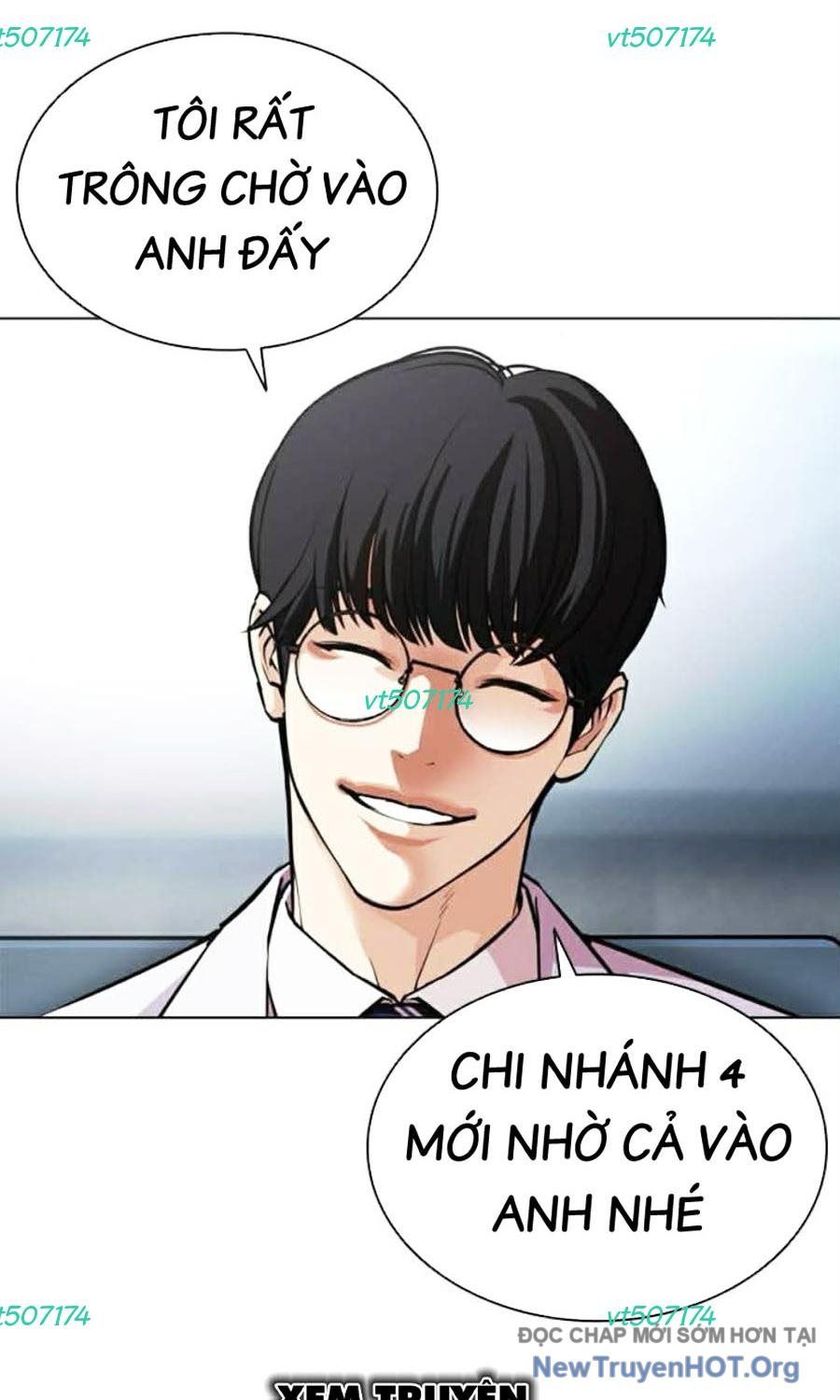 Chapter 589 - Image 101