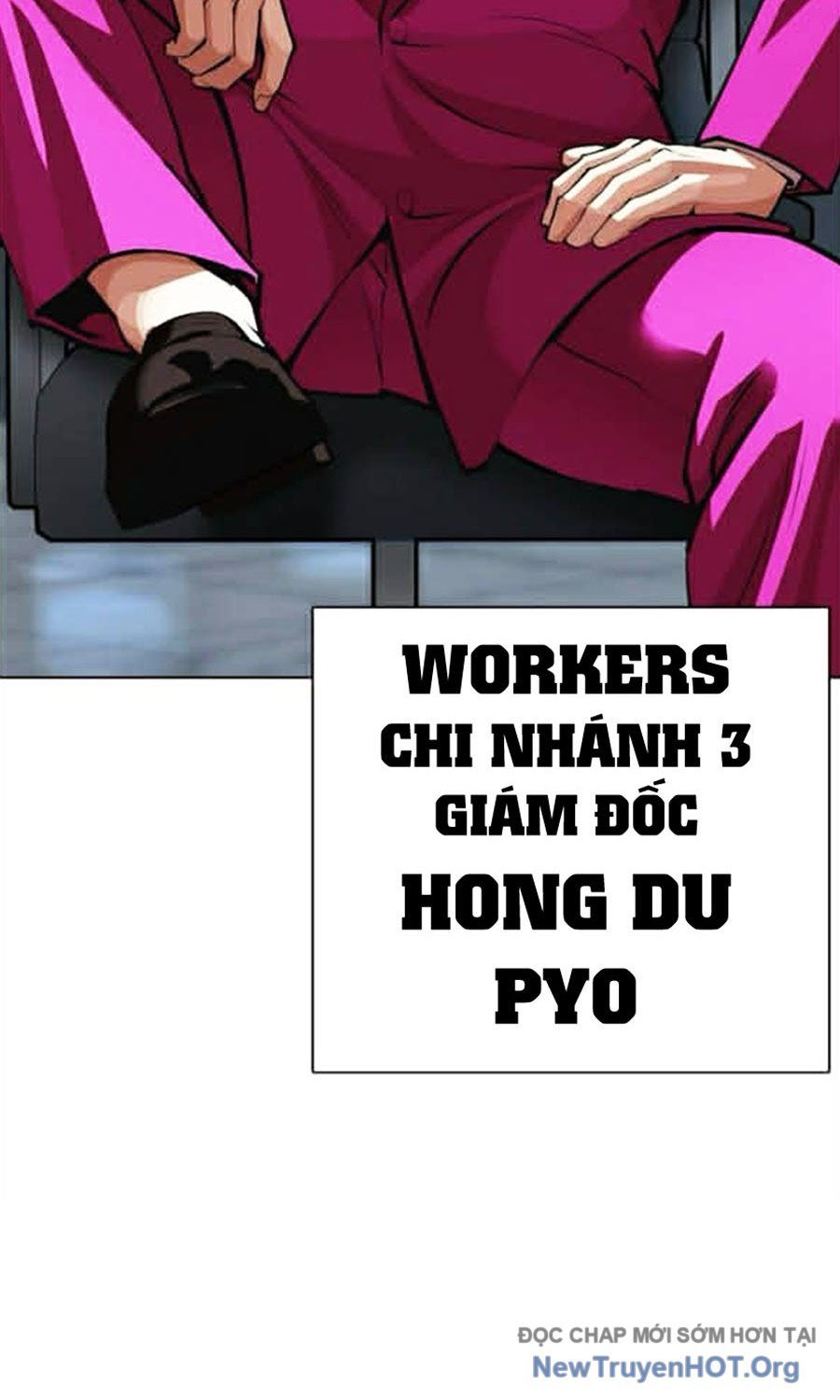 Chapter 589 - Image 103