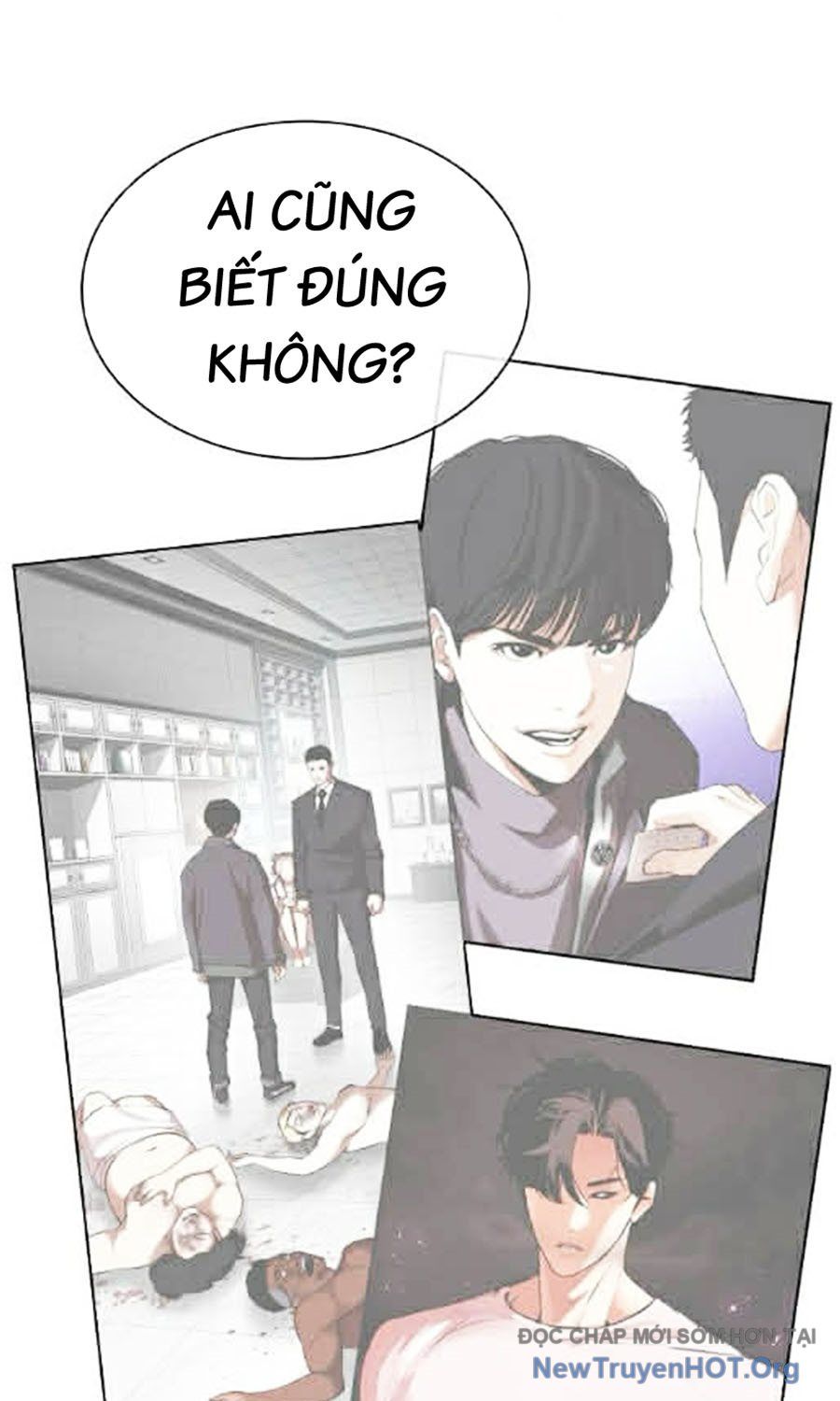 Chapter 589 - Image 105