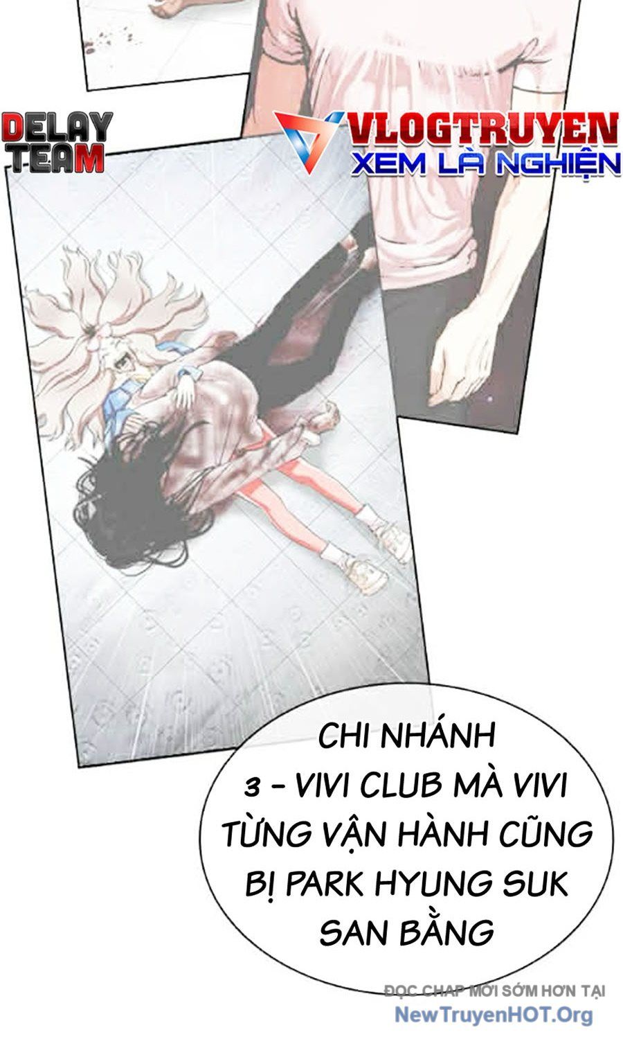 Chapter 589 - Image 106