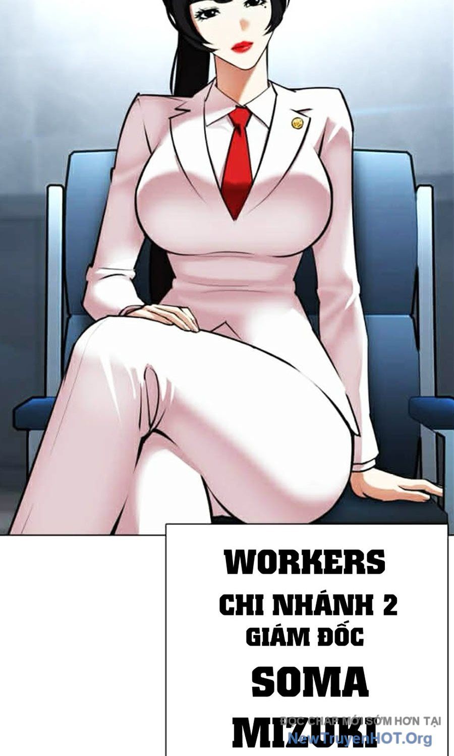 Chapter 589 - Image 110