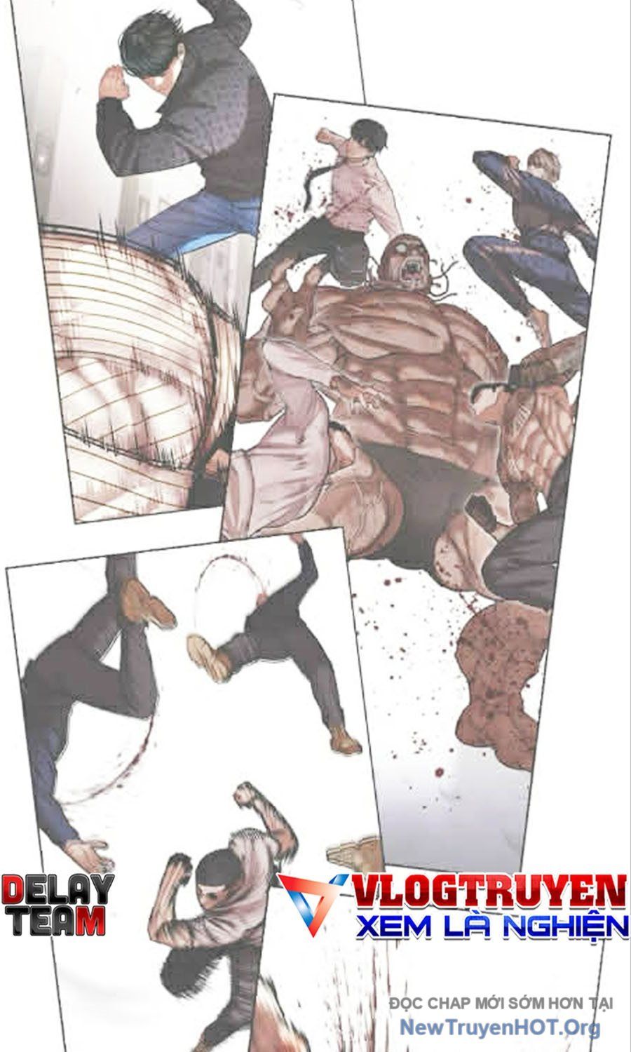 Chapter 589 - Image 117