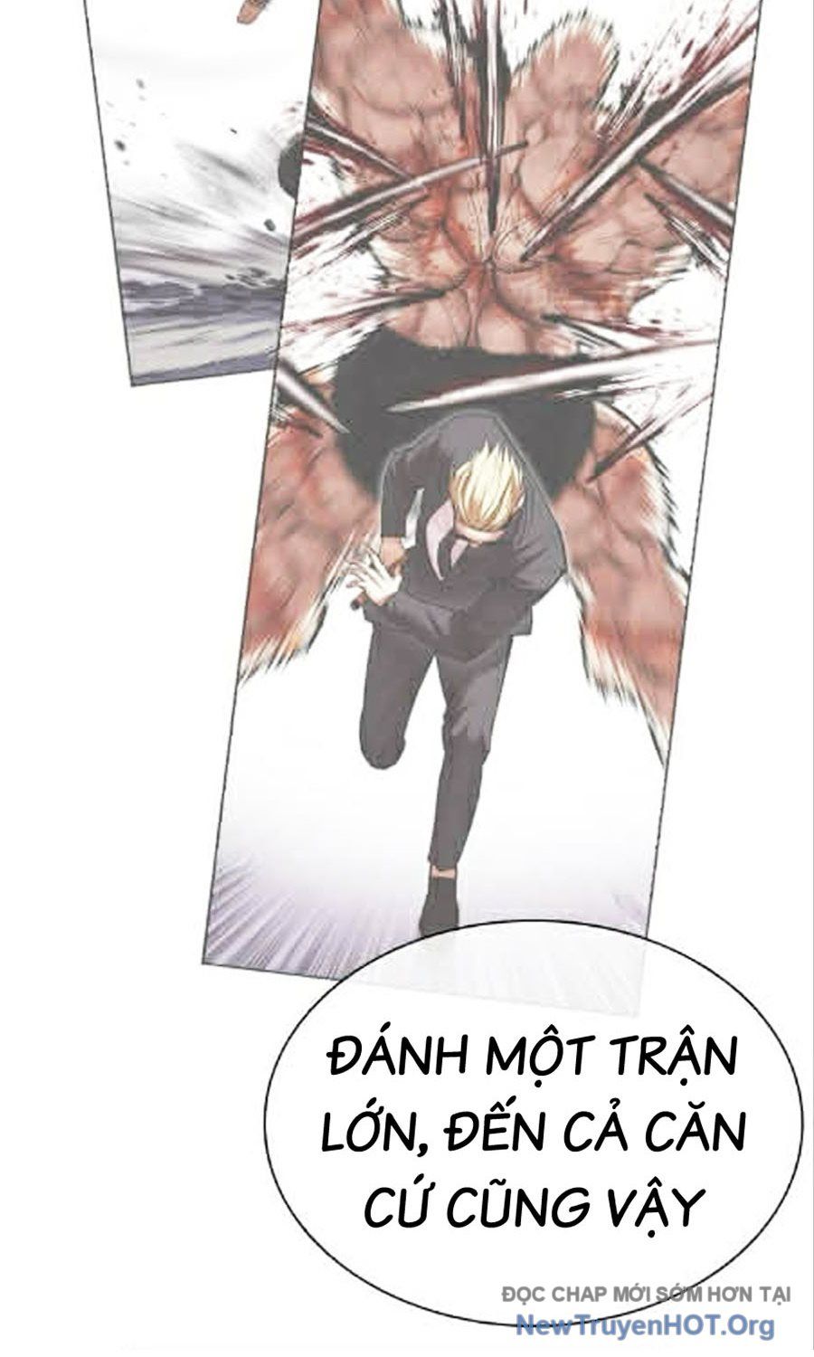 Chapter 589 - Image 118