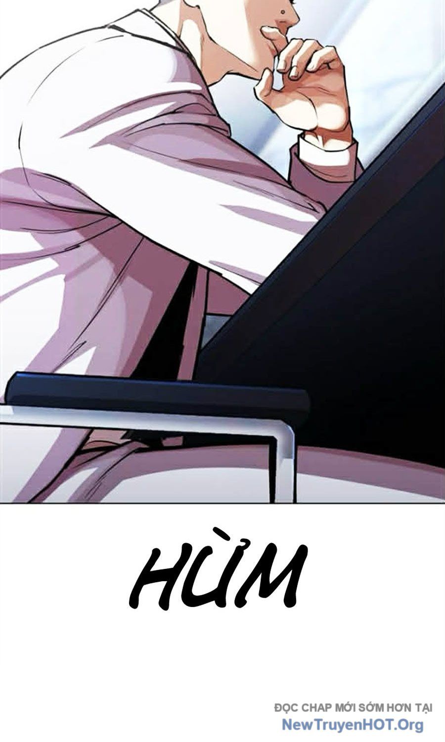 Chapter 589 - Image 122