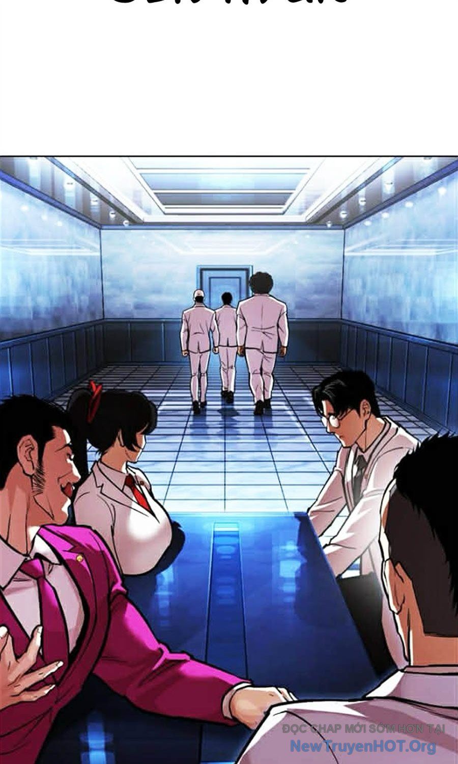 Chapter 589 - Image 128