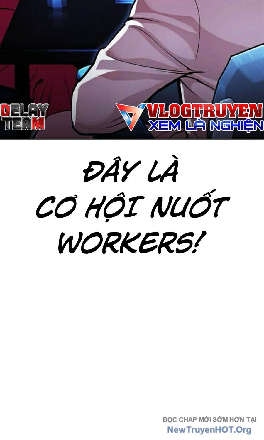 Chapter 589 - Image 129