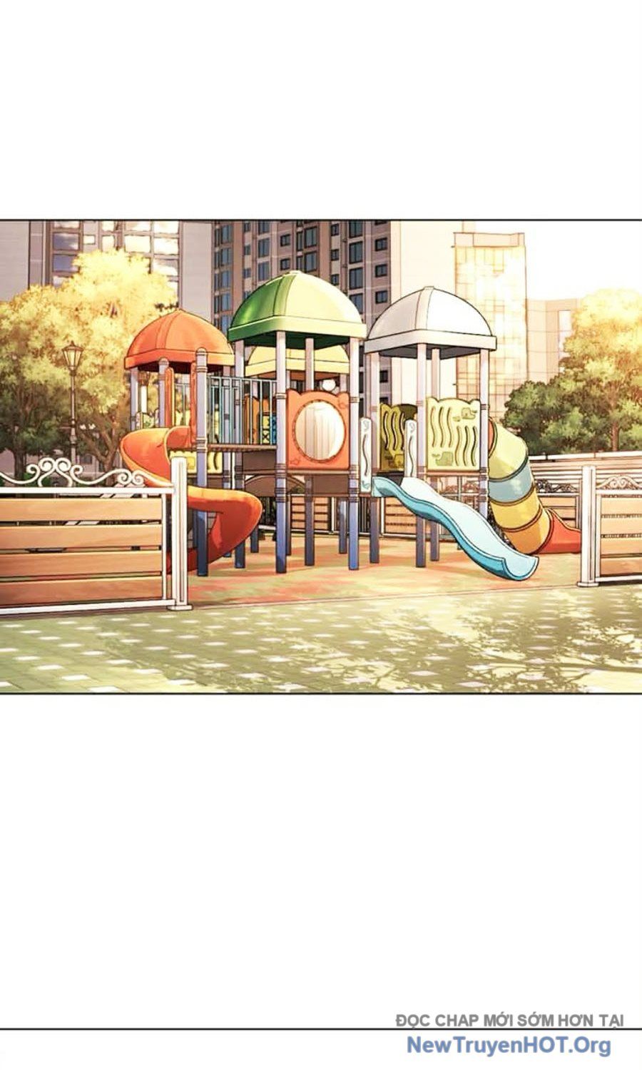 Chapter 589 - Image 130