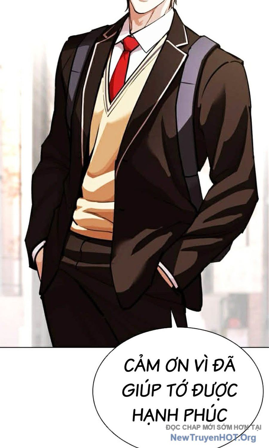 Chapter 589 - Image 14