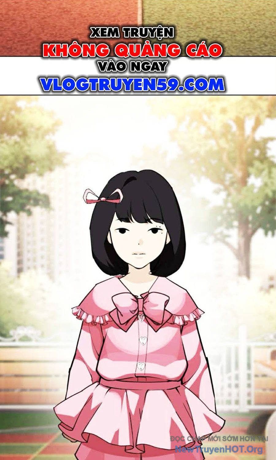 Chapter 589 - Image 132