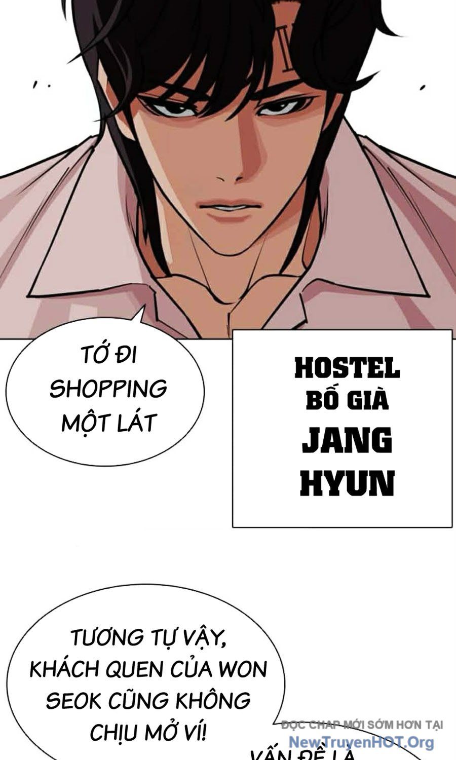 Chapter 589 - Image 137