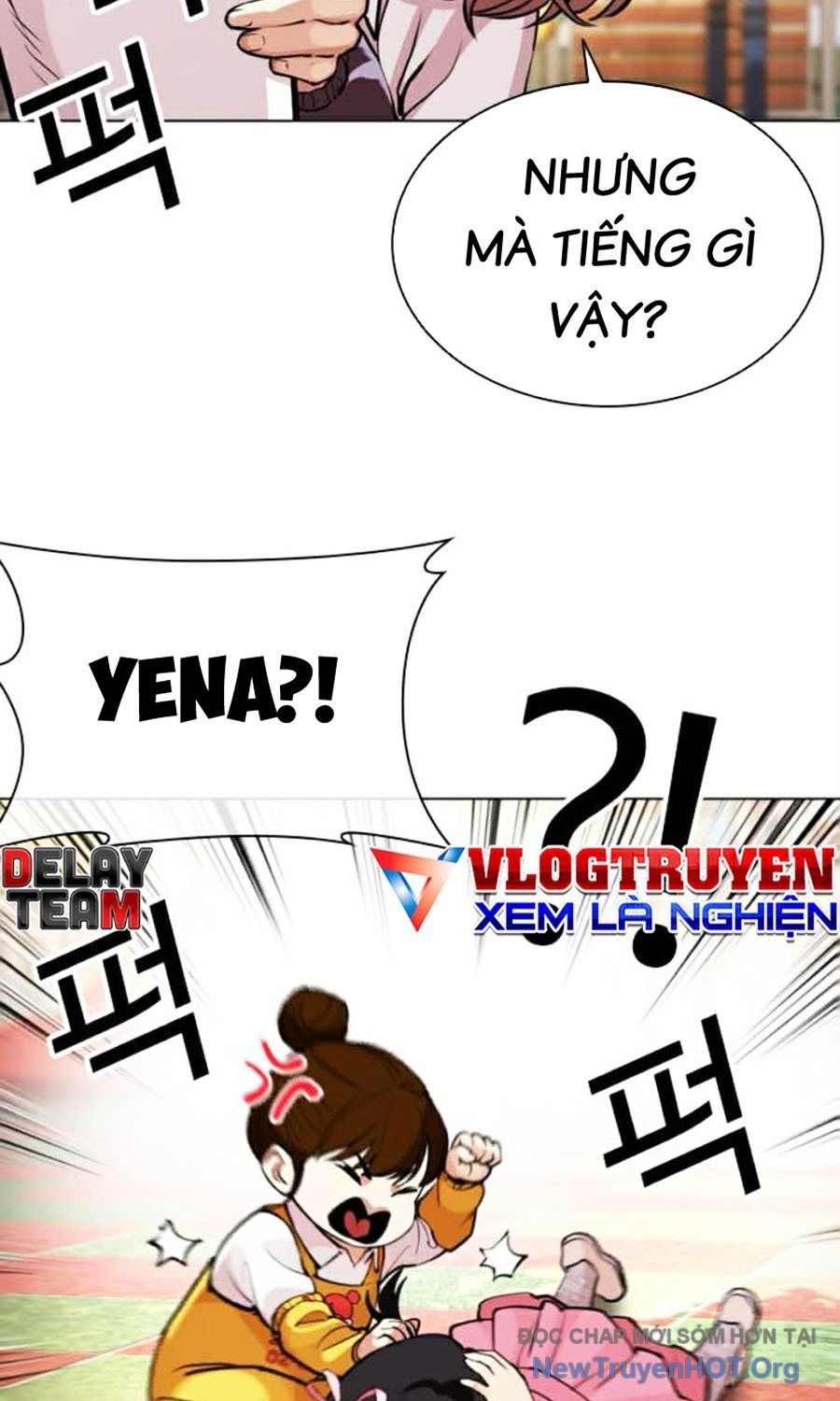 Chapter 589 - Image 141