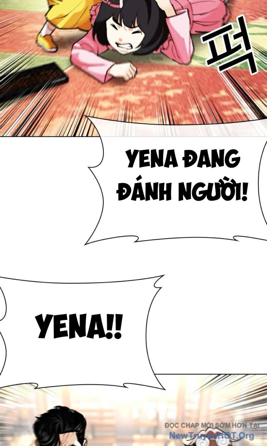 Chapter 589 - Image 142