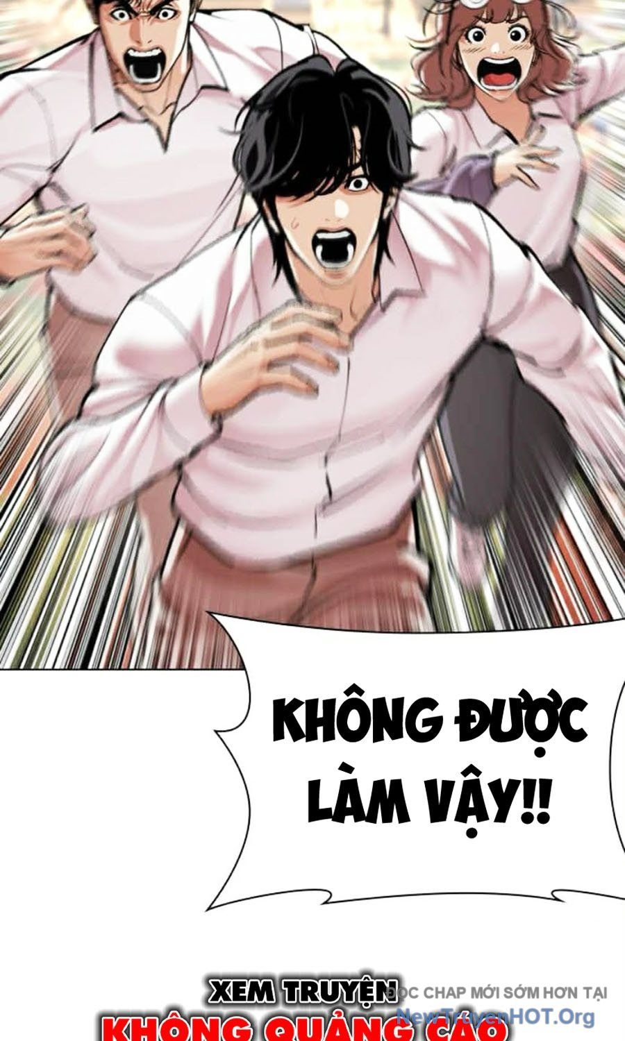 Chapter 589 - Image 143