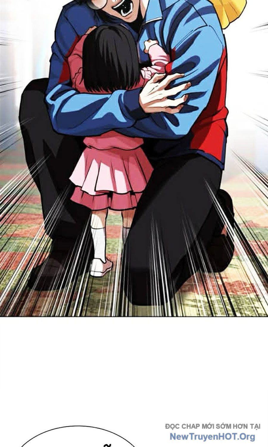 Chapter 589 - Image 147