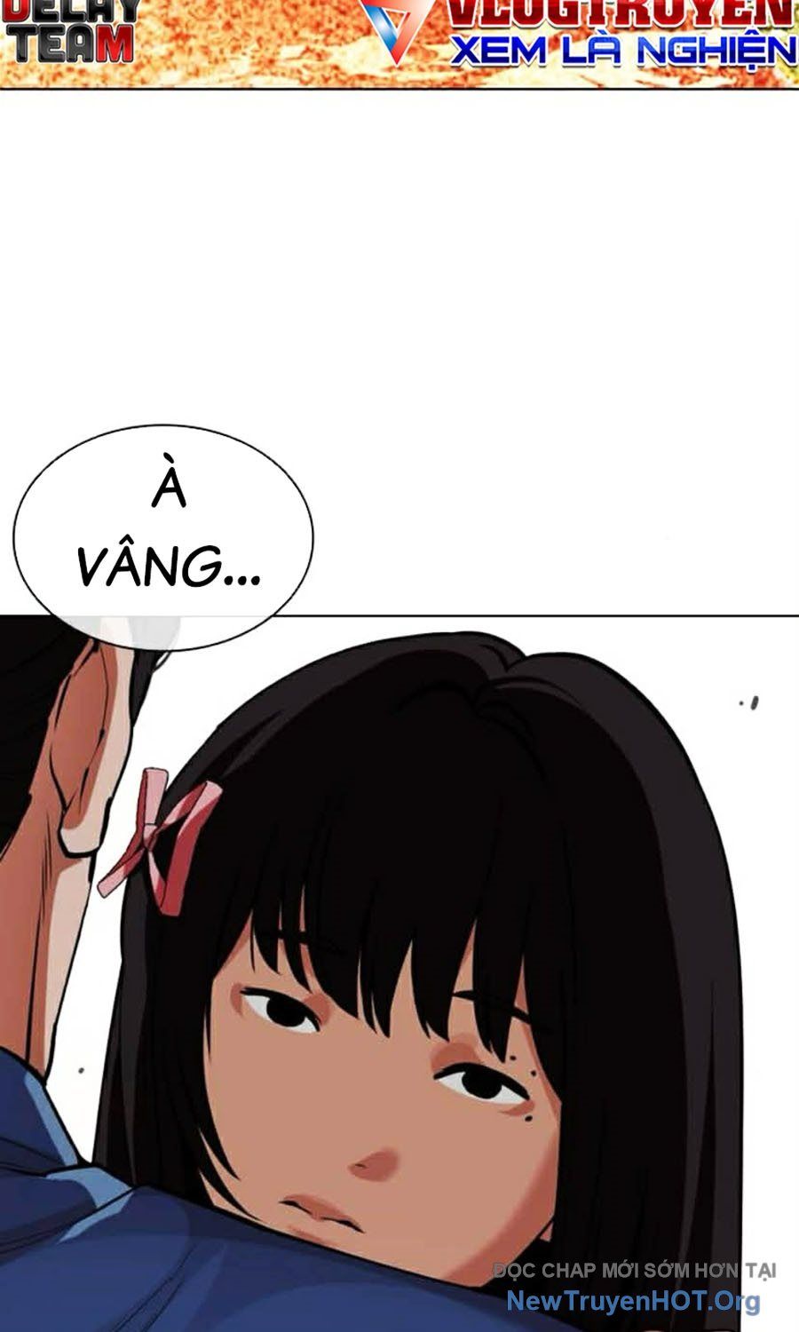 Chapter 589 - Image 152