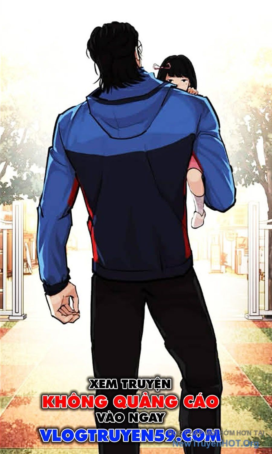 Chapter 589 - Image 154