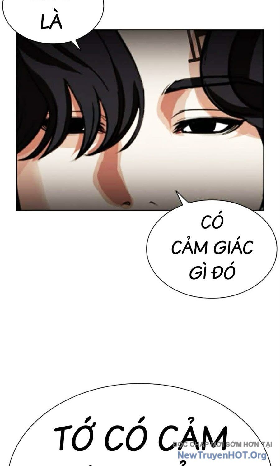 Chapter 589 - Image 157