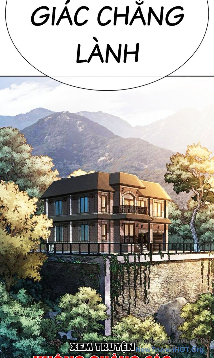 Chapter 589 - Image 158