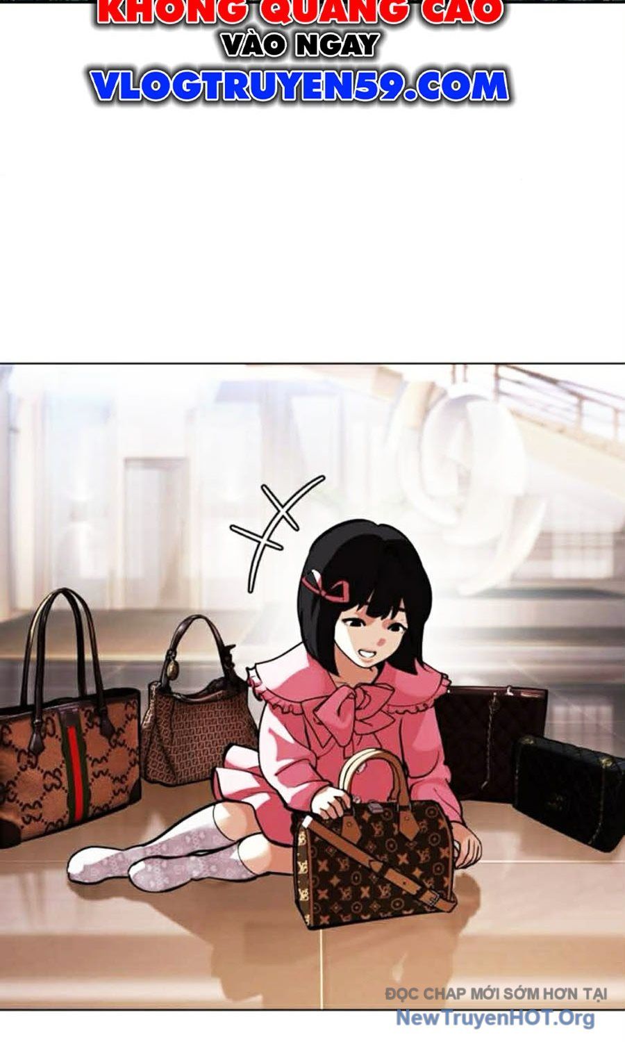 Chapter 589 - Image 159