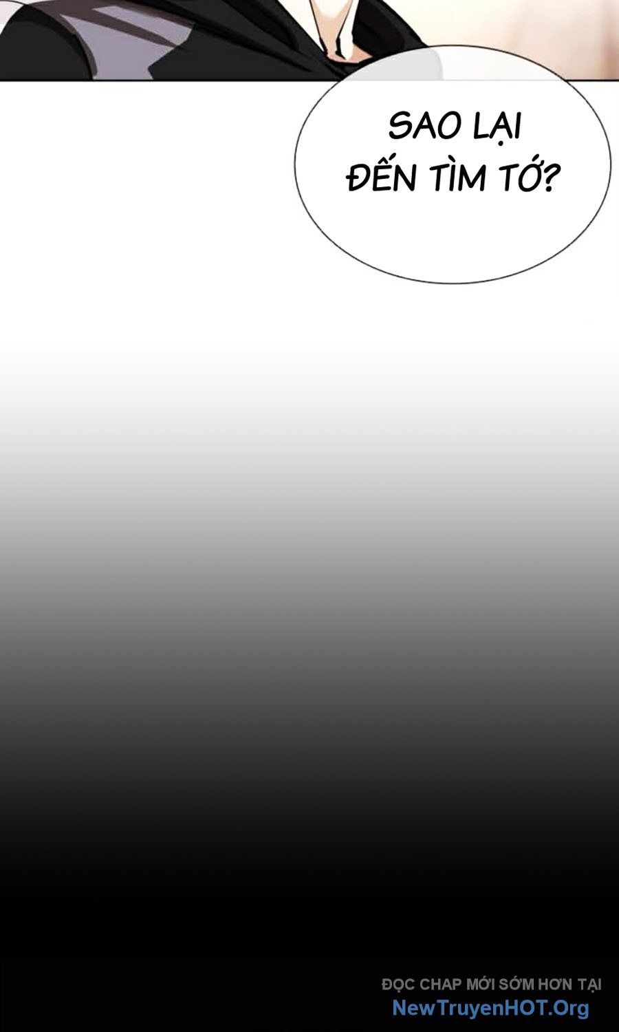 Chapter 589 - Image 17