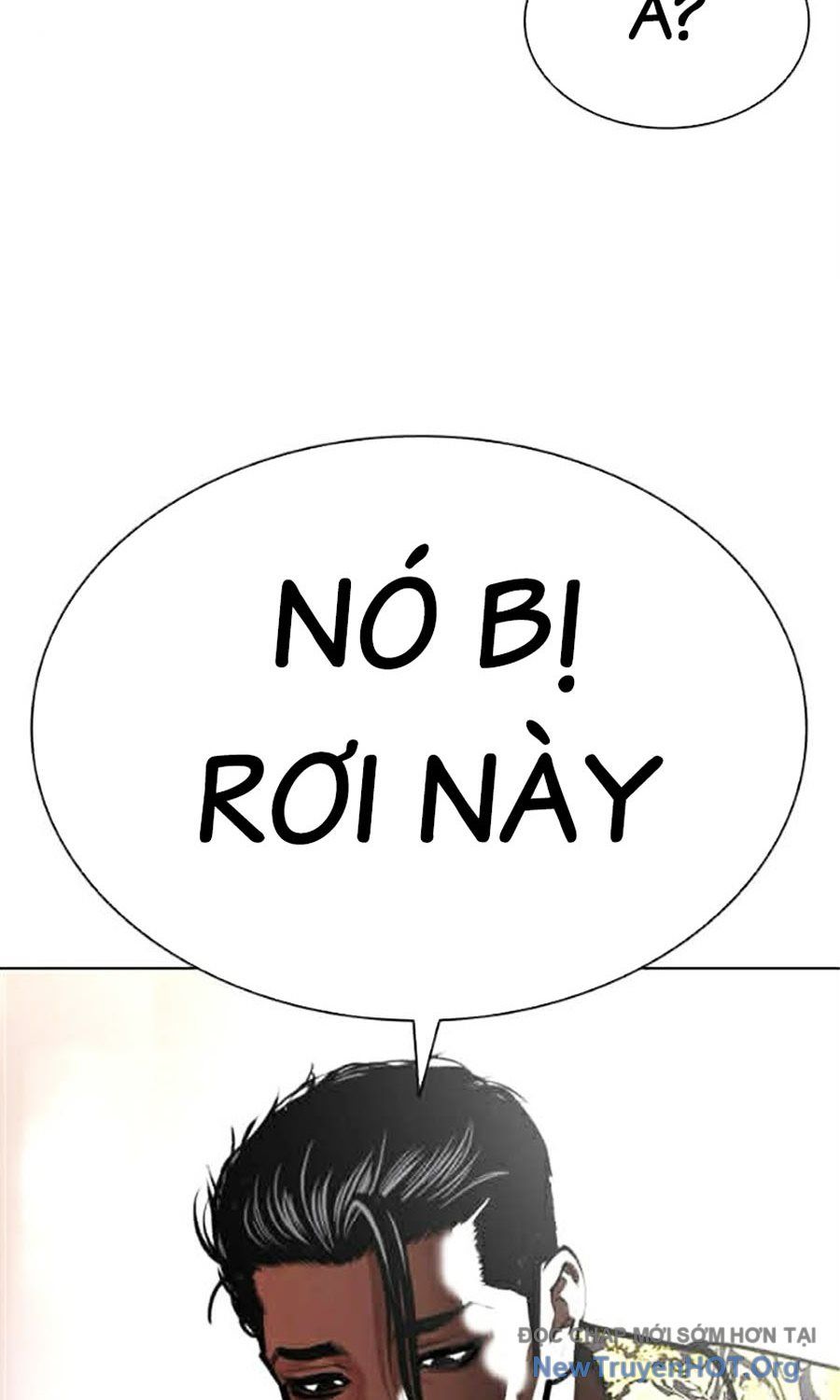 Chapter 589 - Image 161