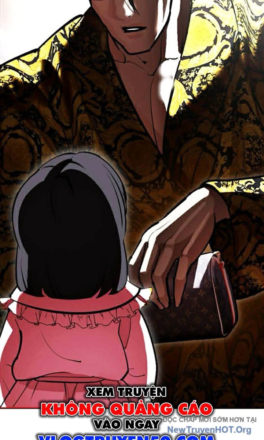 Chapter 589 - Image 162