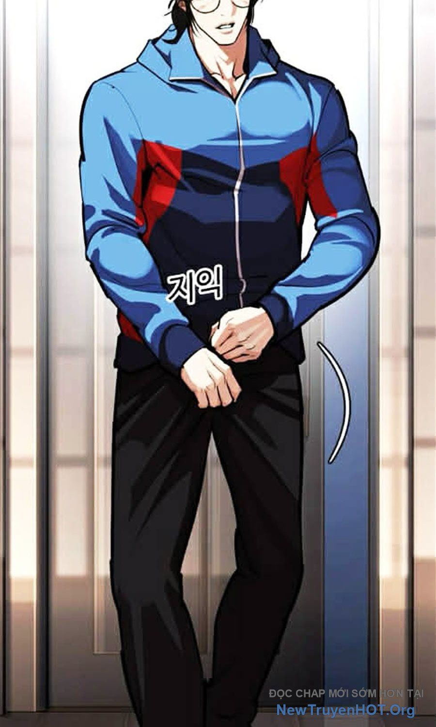 Chapter 589 - Image 165