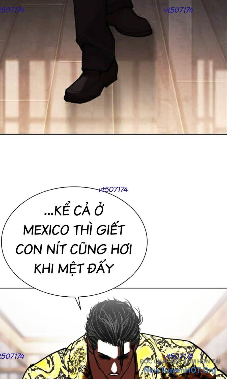 Chapter 589 - Image 166