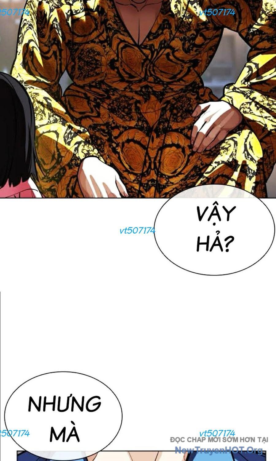 Chapter 589 - Image 167