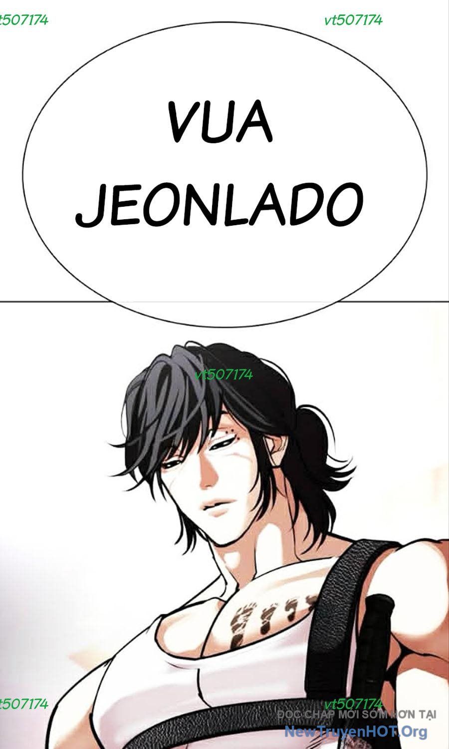 Chapter 589 - Image 170