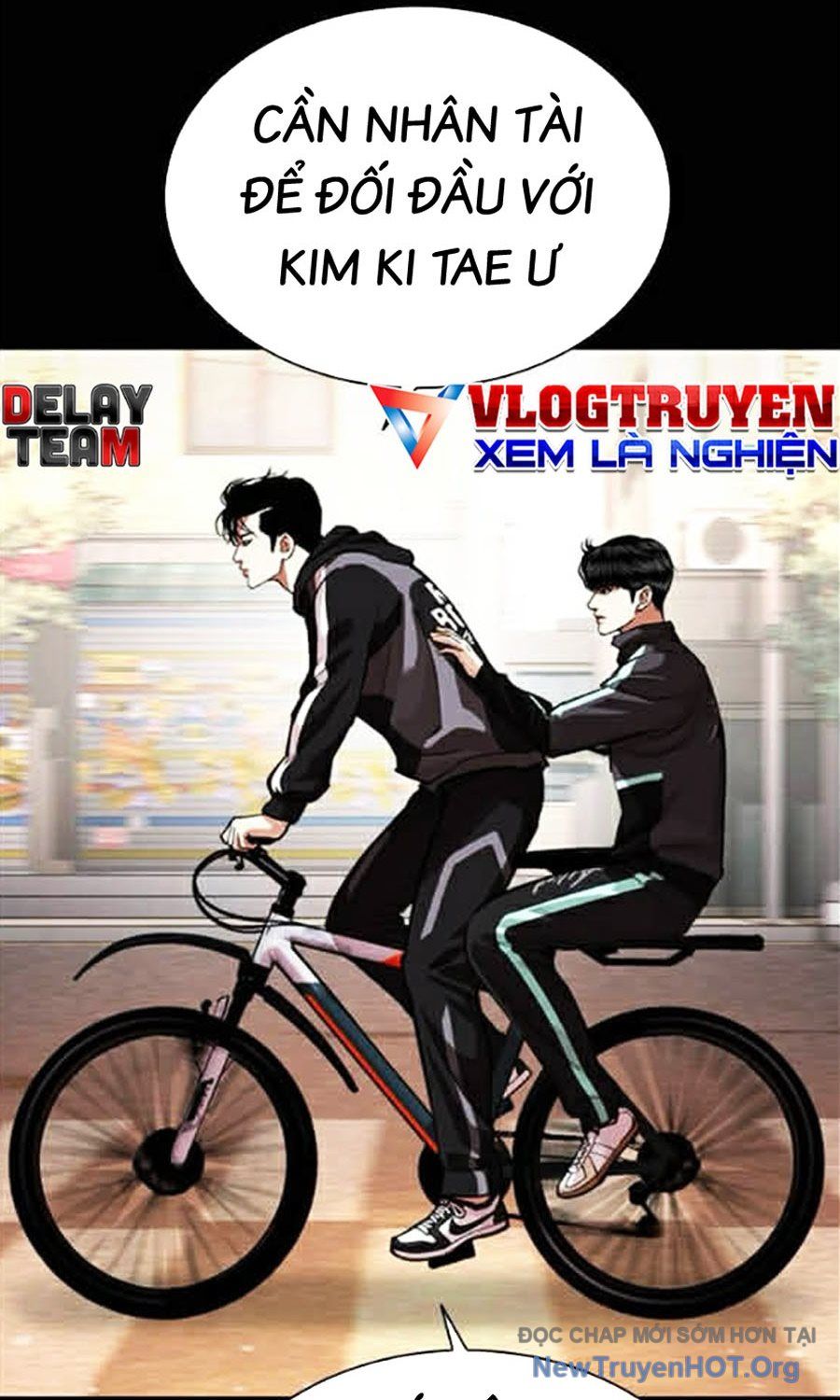 Chapter 589 - Image 18