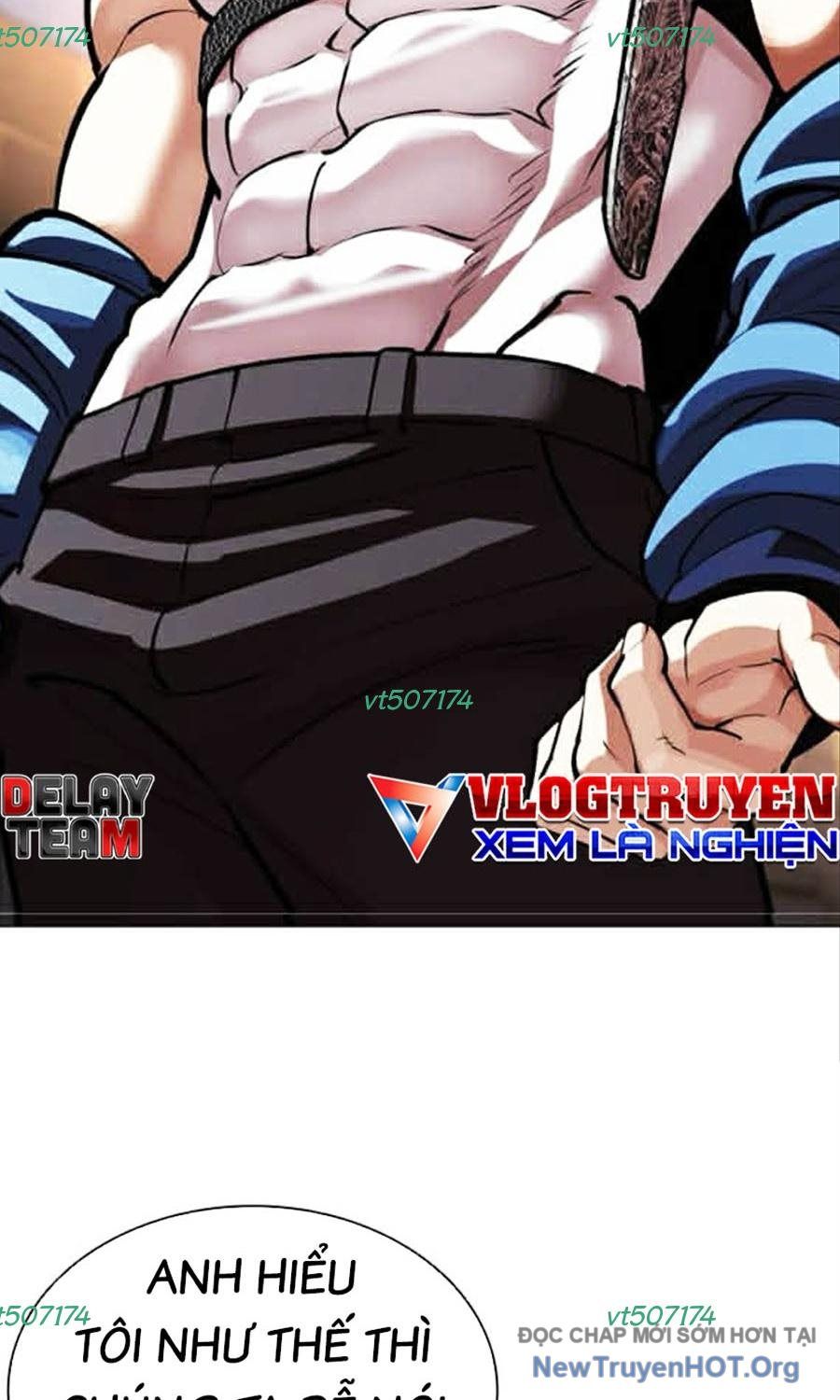 Chapter 589 - Image 171