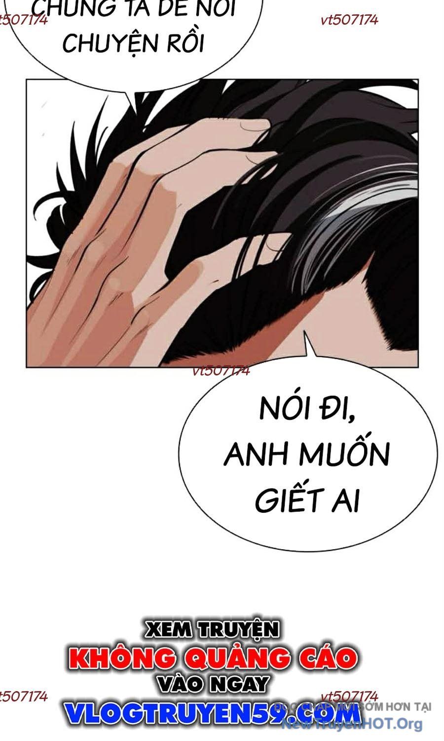 Chapter 589 - Image 172