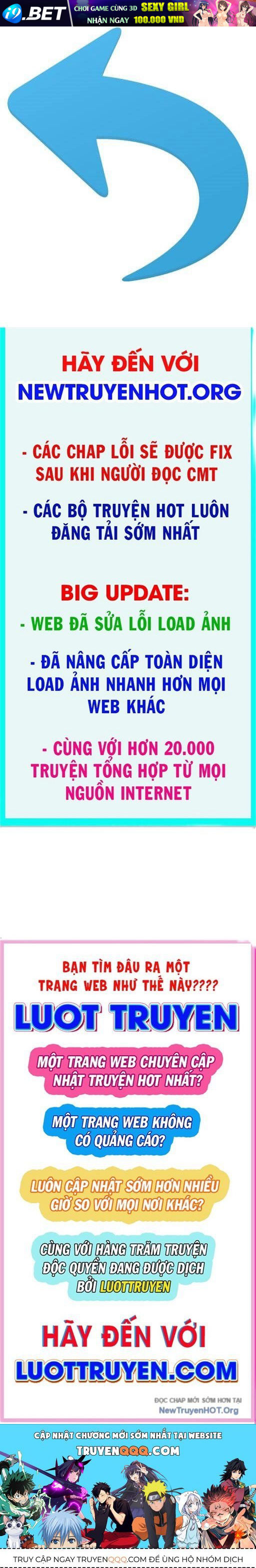 Chapter 589 - Image 177