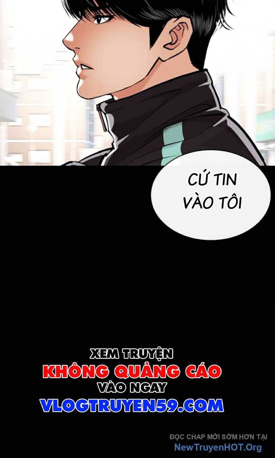 Chapter 589 - Image 20