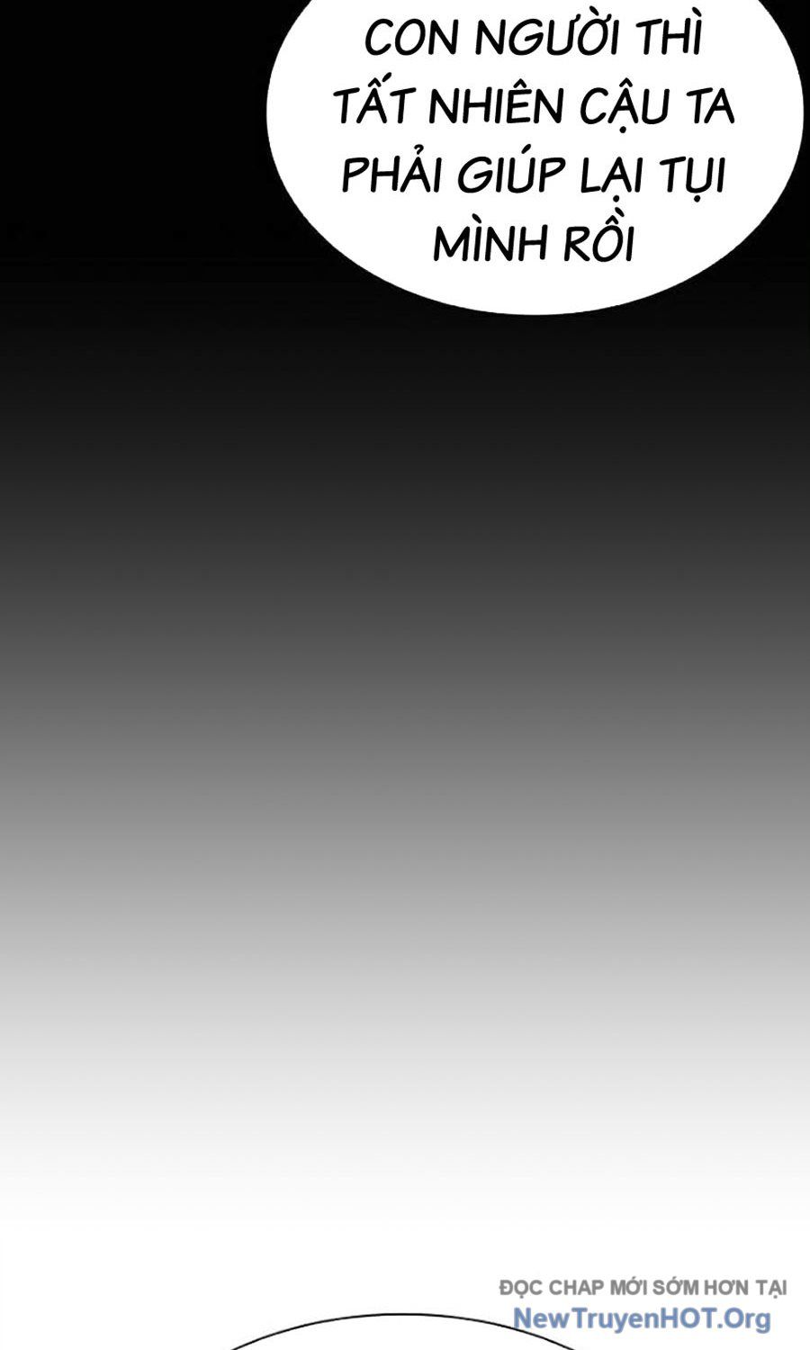 Chapter 589 - Image 23