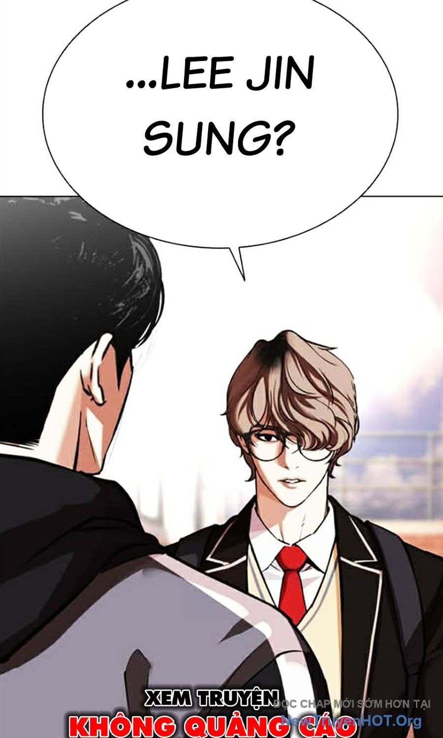 Chapter 589 - Image 24