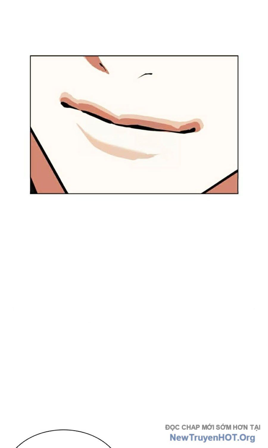 Chapter 589 - Image 28