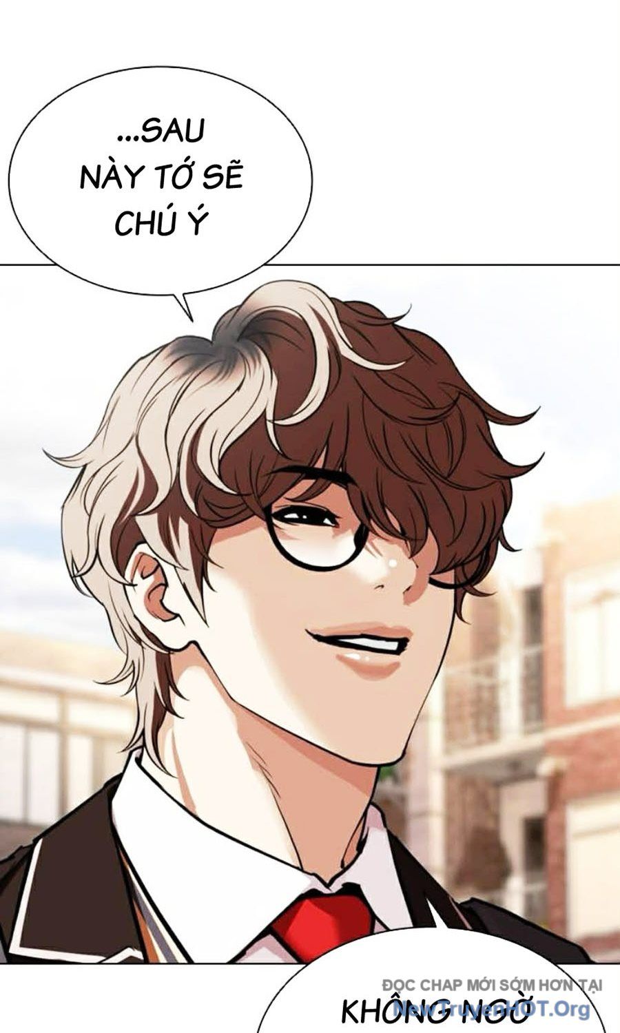 Chapter 589 - Image 33