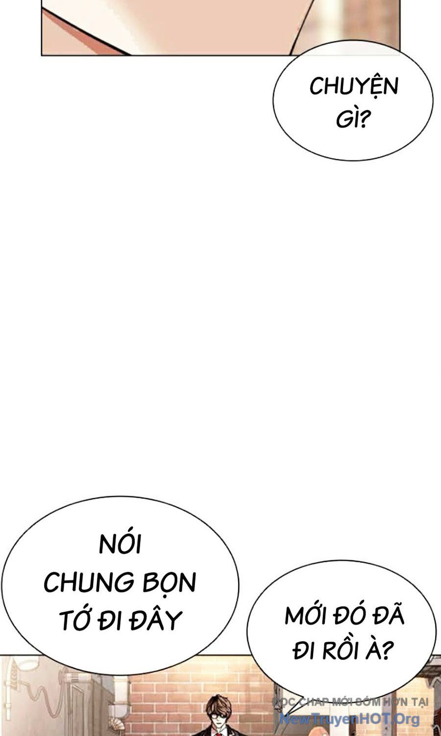 Chapter 589 - Image 37