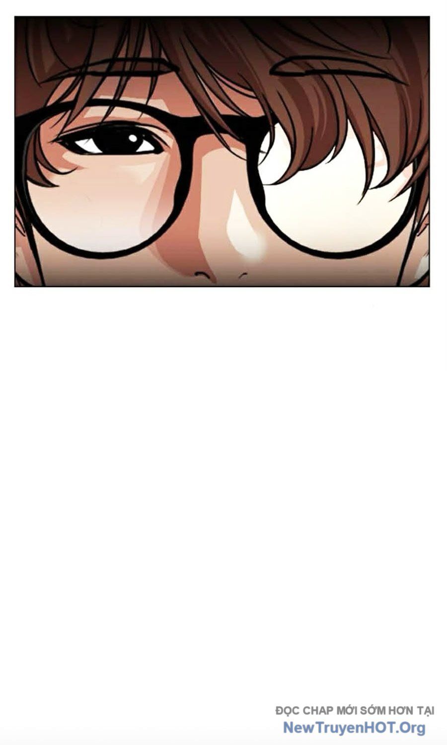 Chapter 589 - Image 41