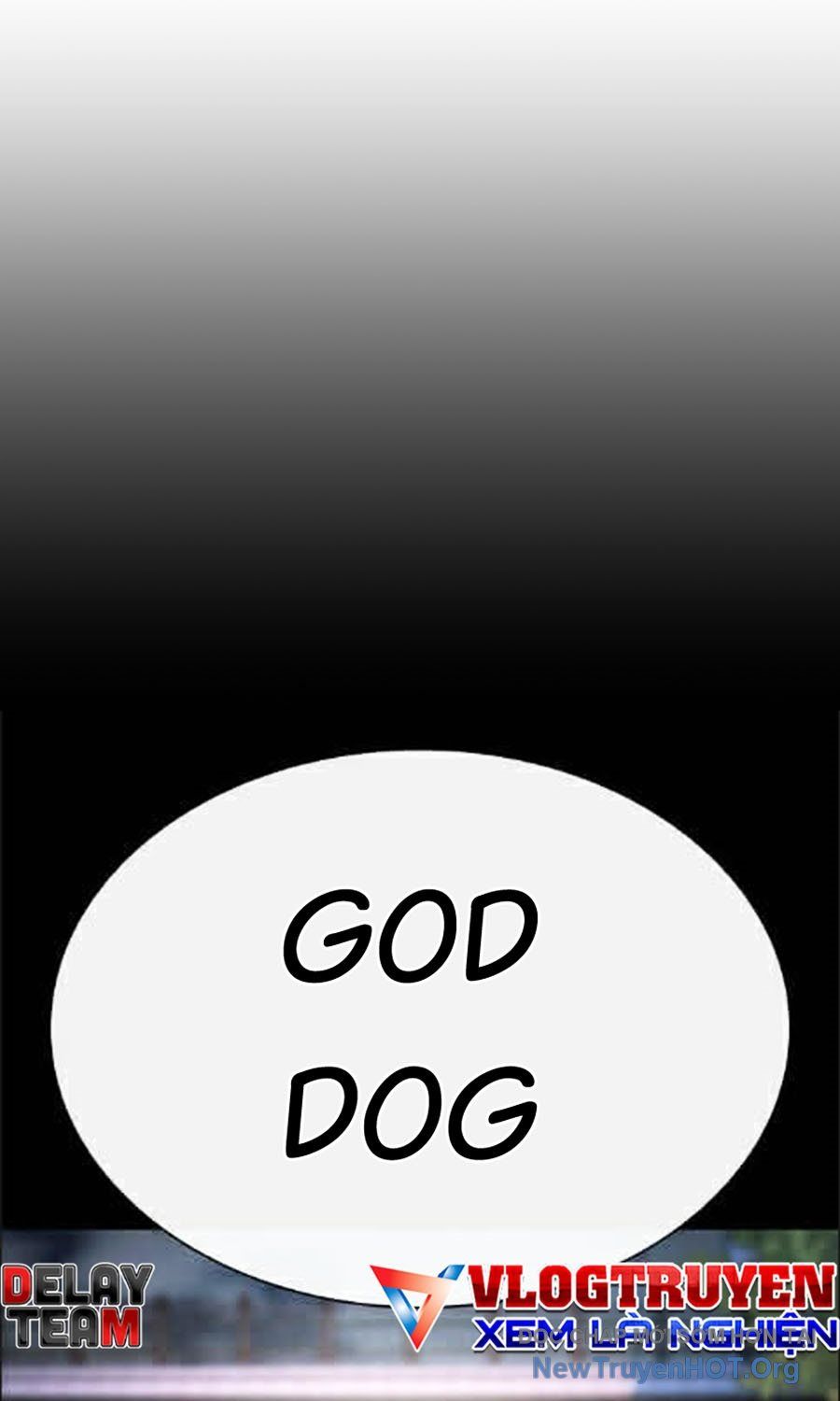 Chapter 589 - Image 42