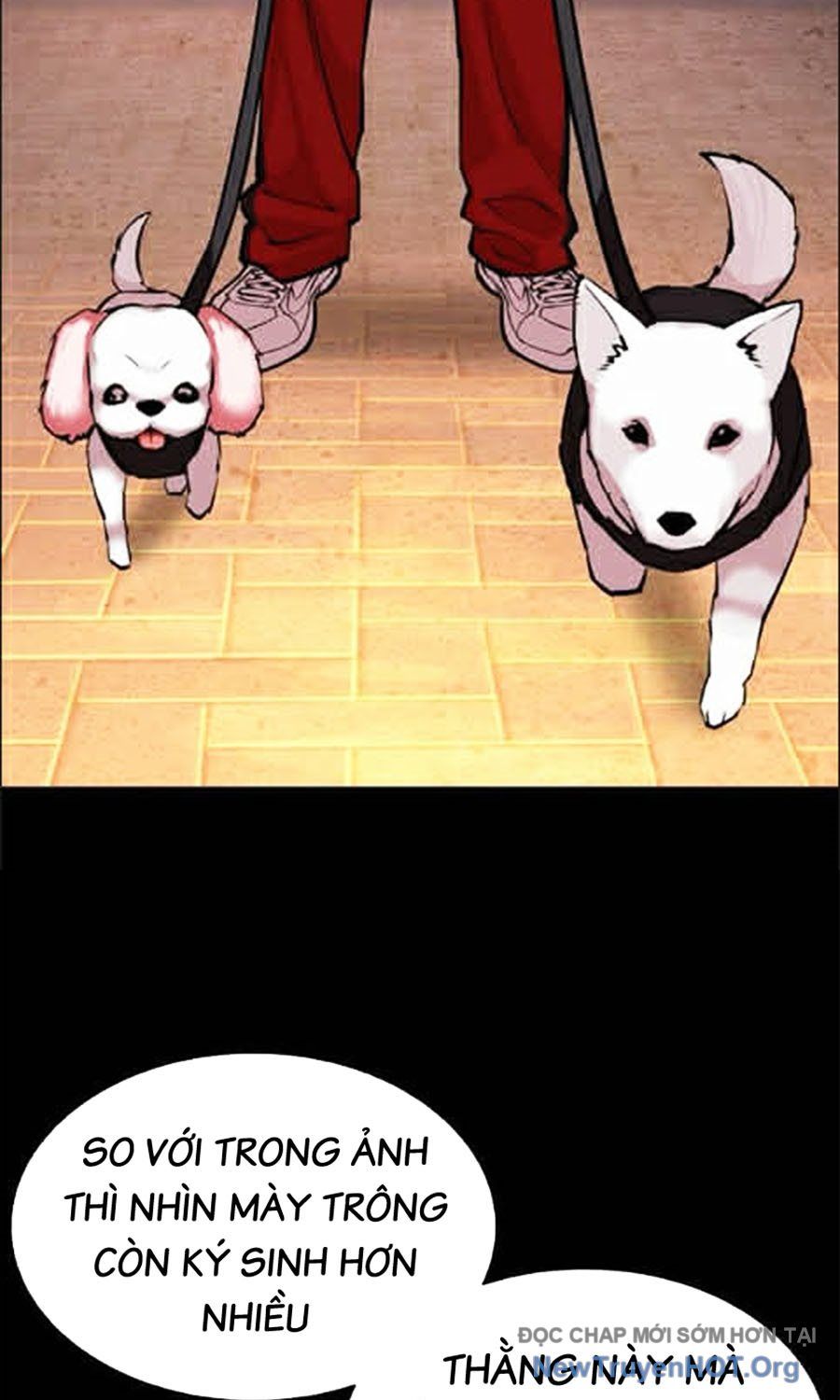 Chapter 589 - Image 44