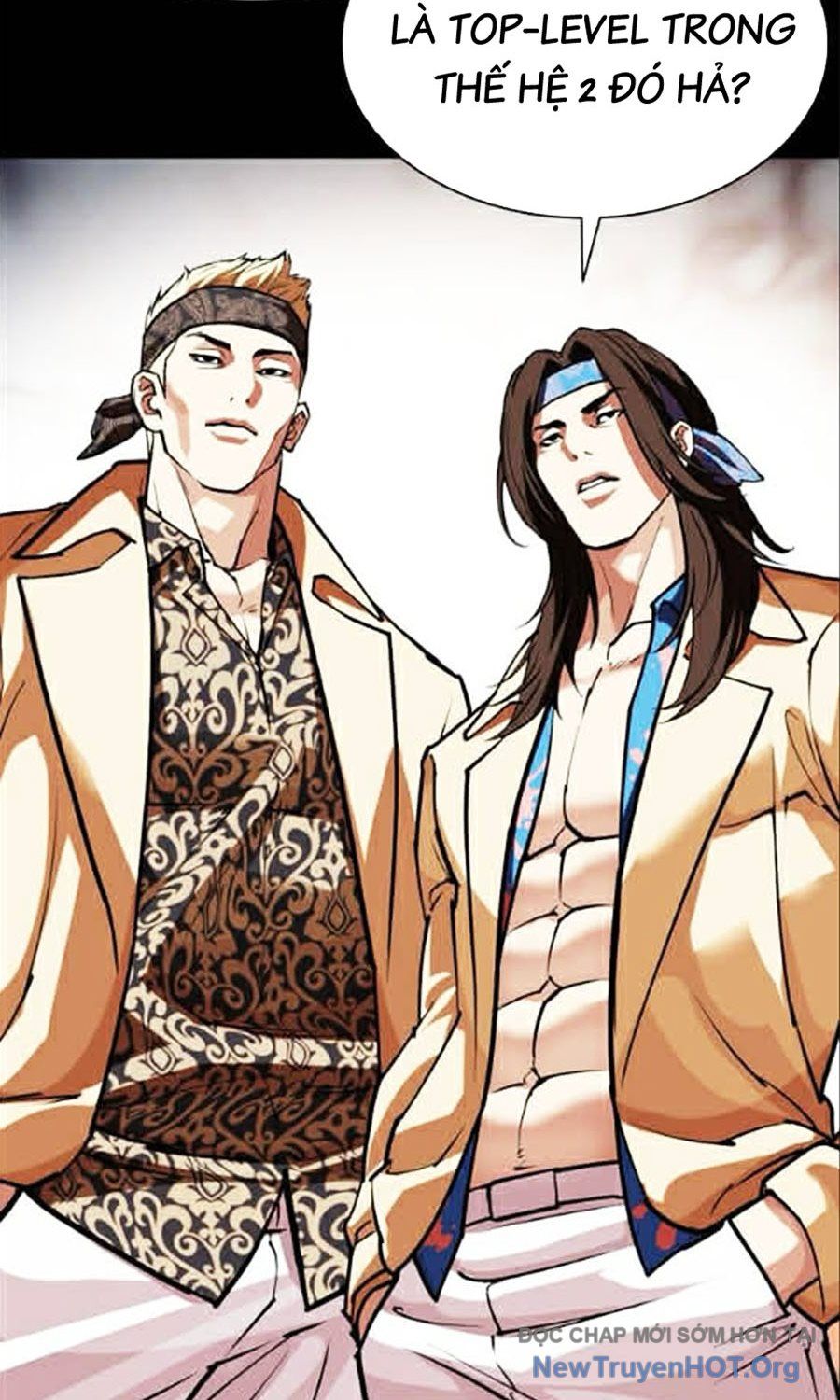 Chapter 589 - Image 45